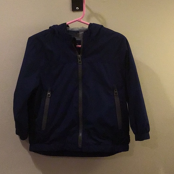 GAP Other - Baby Gap Jacket 2 years